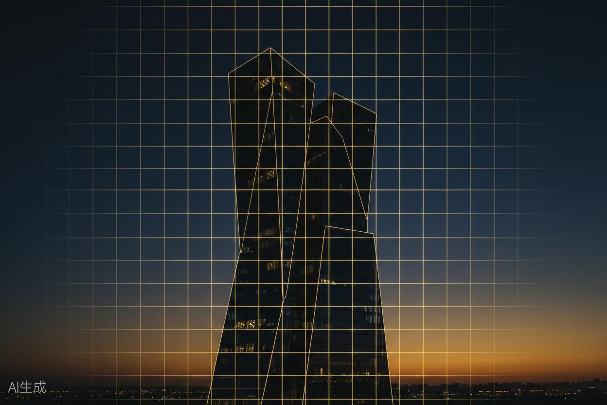 长春承重墙加固